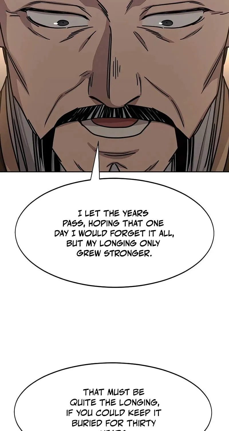 Chapter 217 — page 19