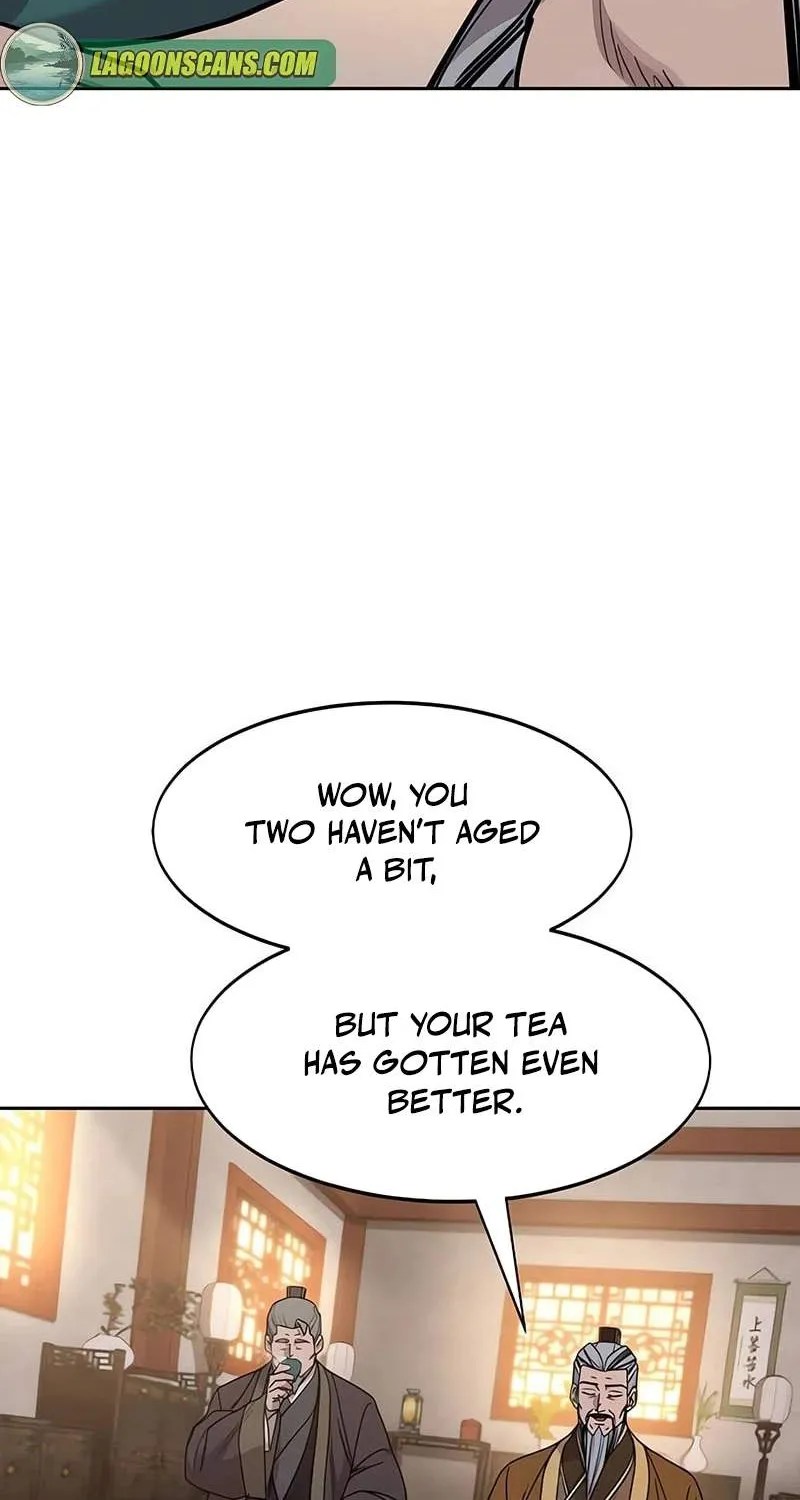 Chapter 217 — page 2