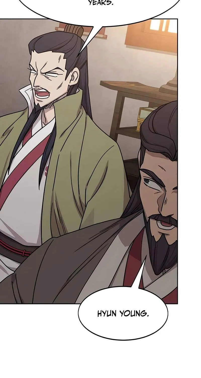 Chapter 217 — page 20