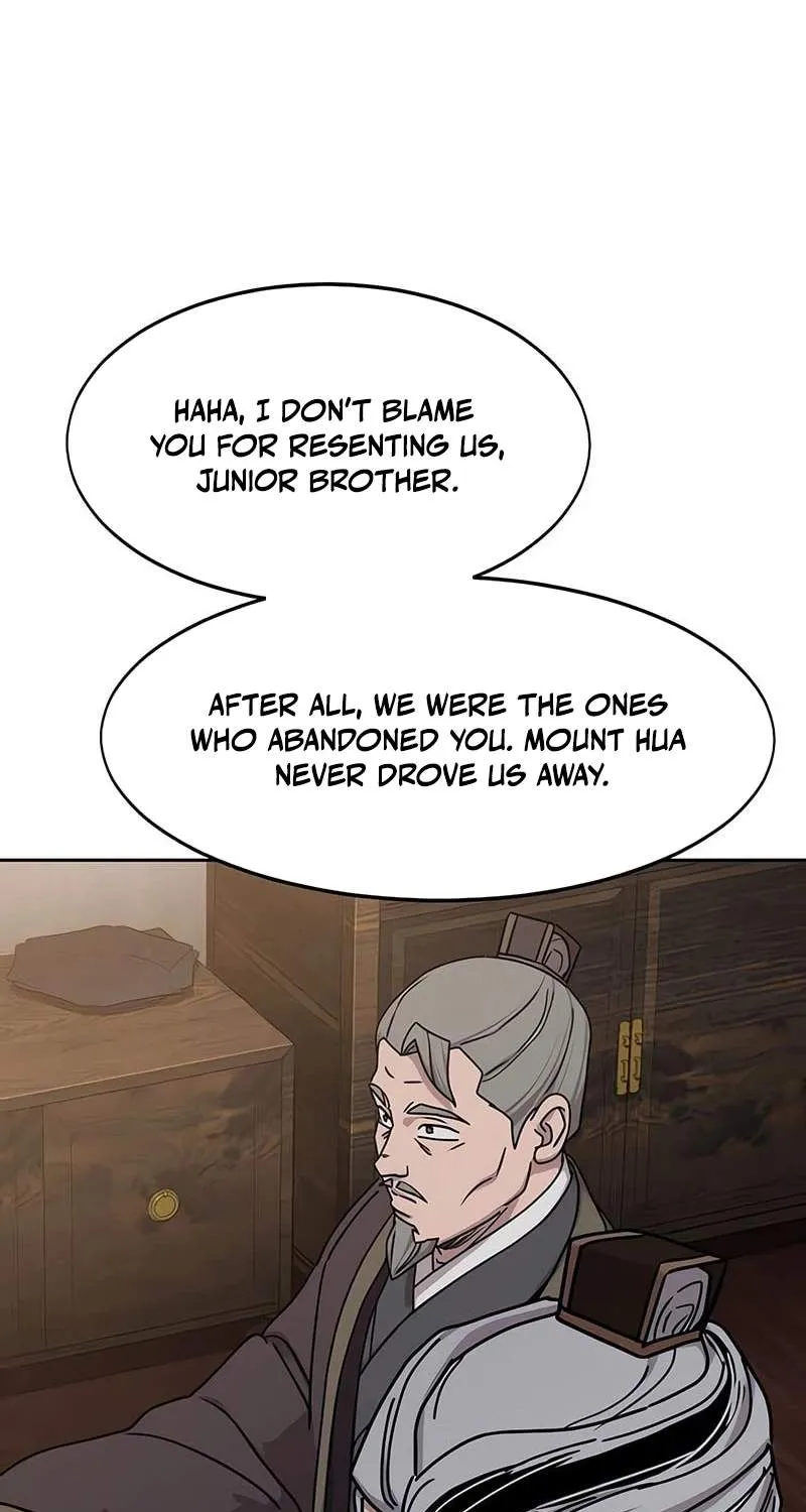Chapter 217 — page 21
