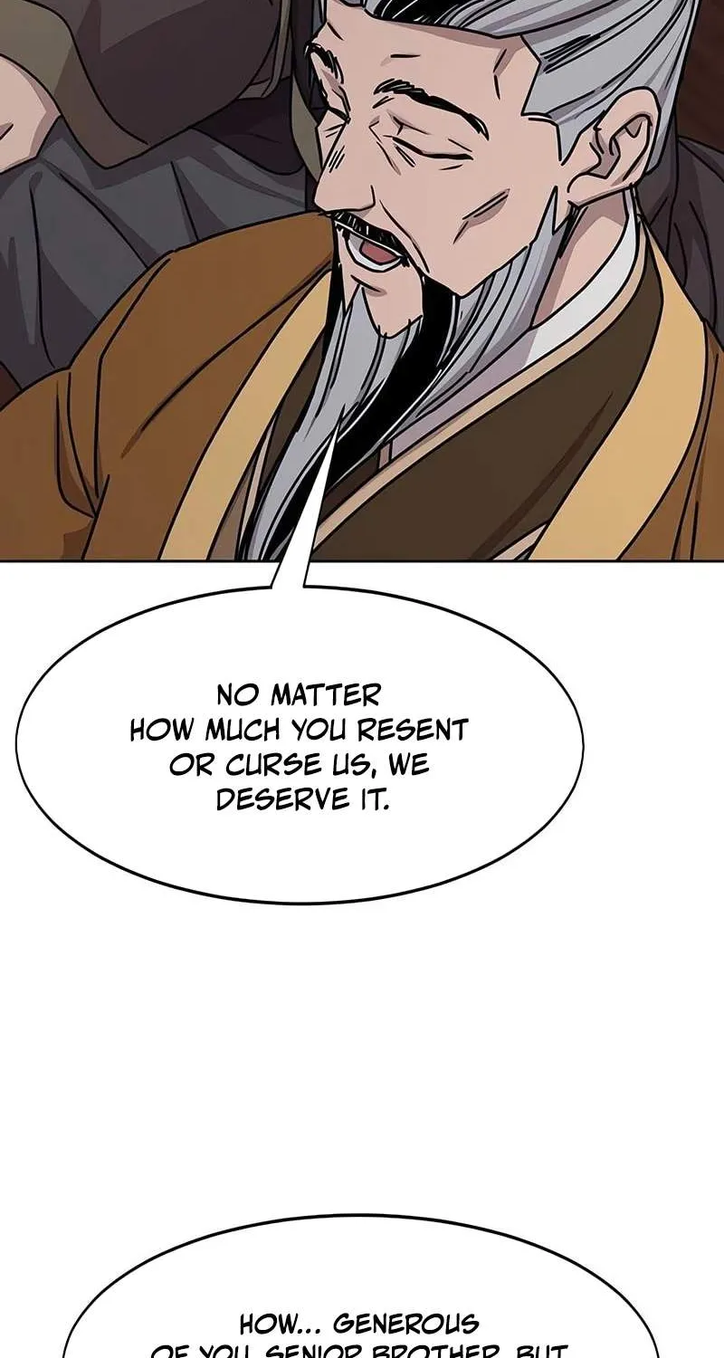 Chapter 217 — page 22