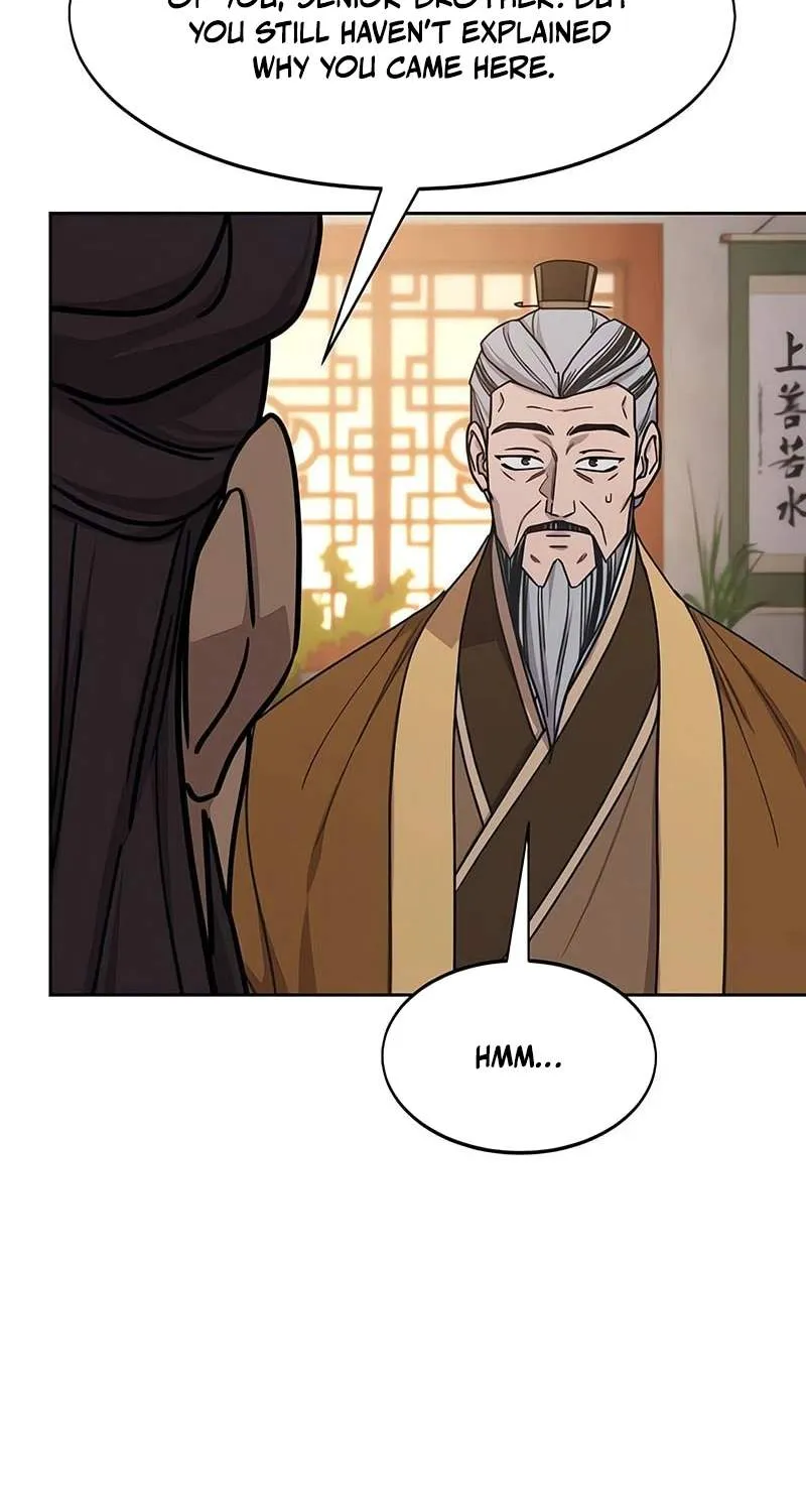 Chapter 217 — page 23