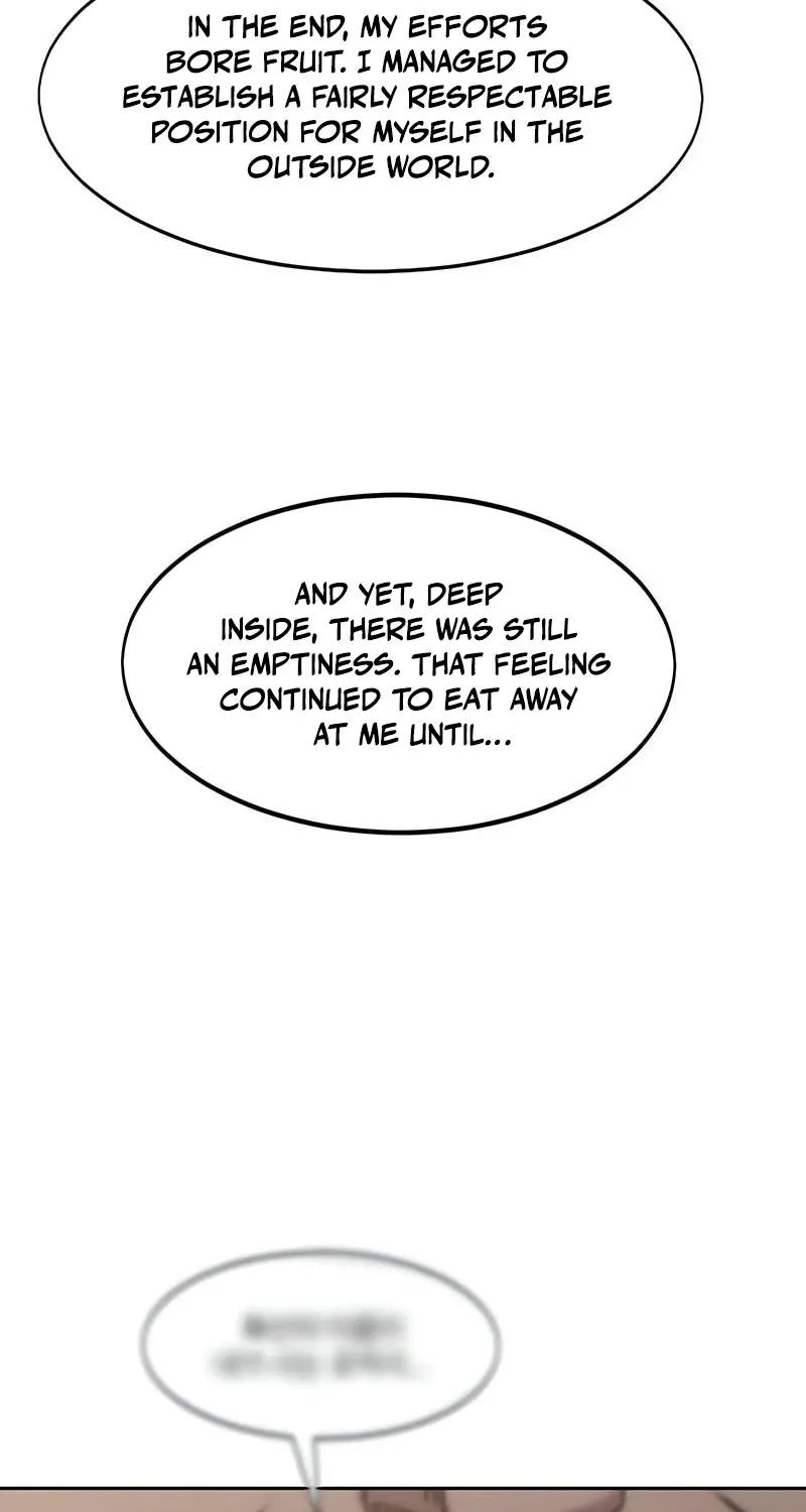 Chapter 217 — page 25