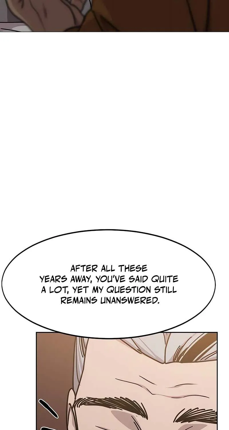 Chapter 217 — page 28
