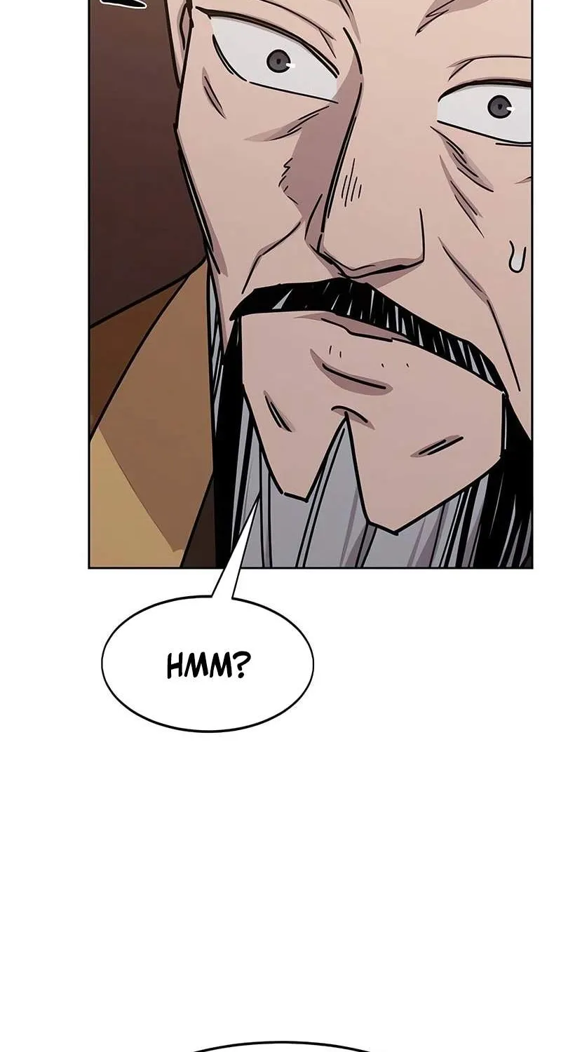Chapter 217 — page 29