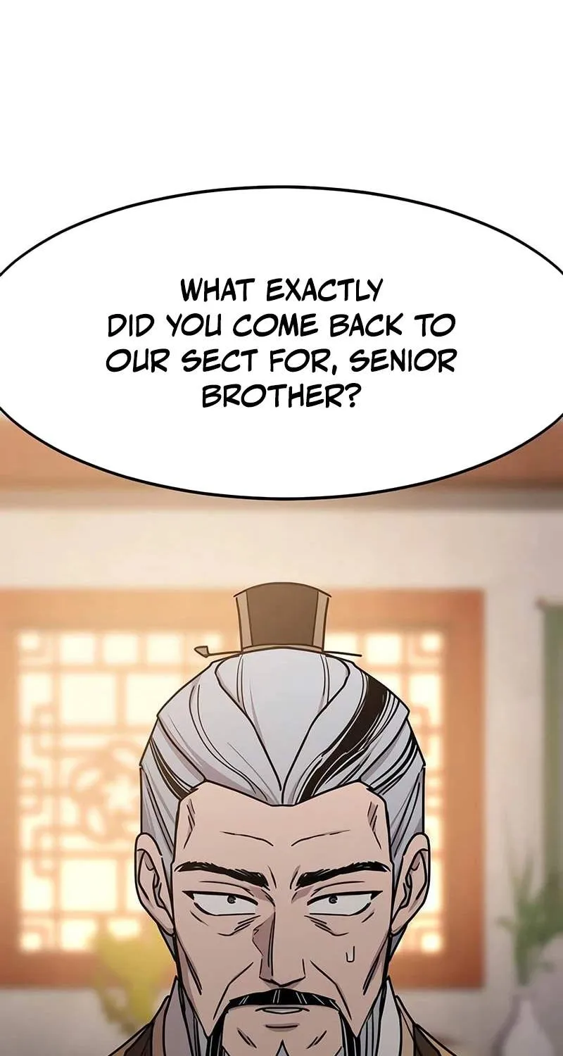 Chapter 217 — page 31