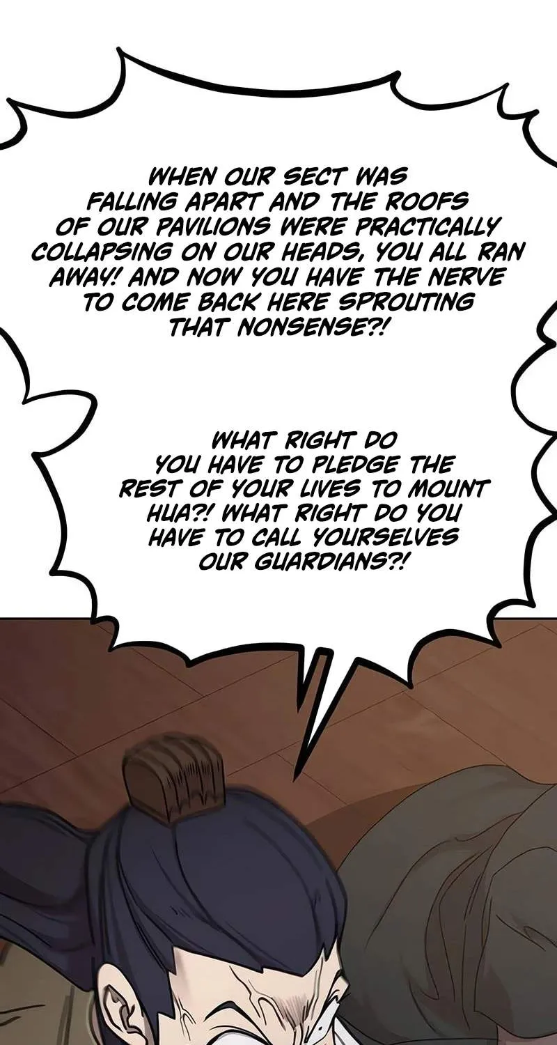 Chapter 217 — page 35