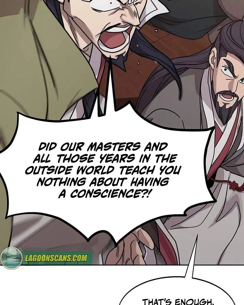 Chapter 217 — page 36