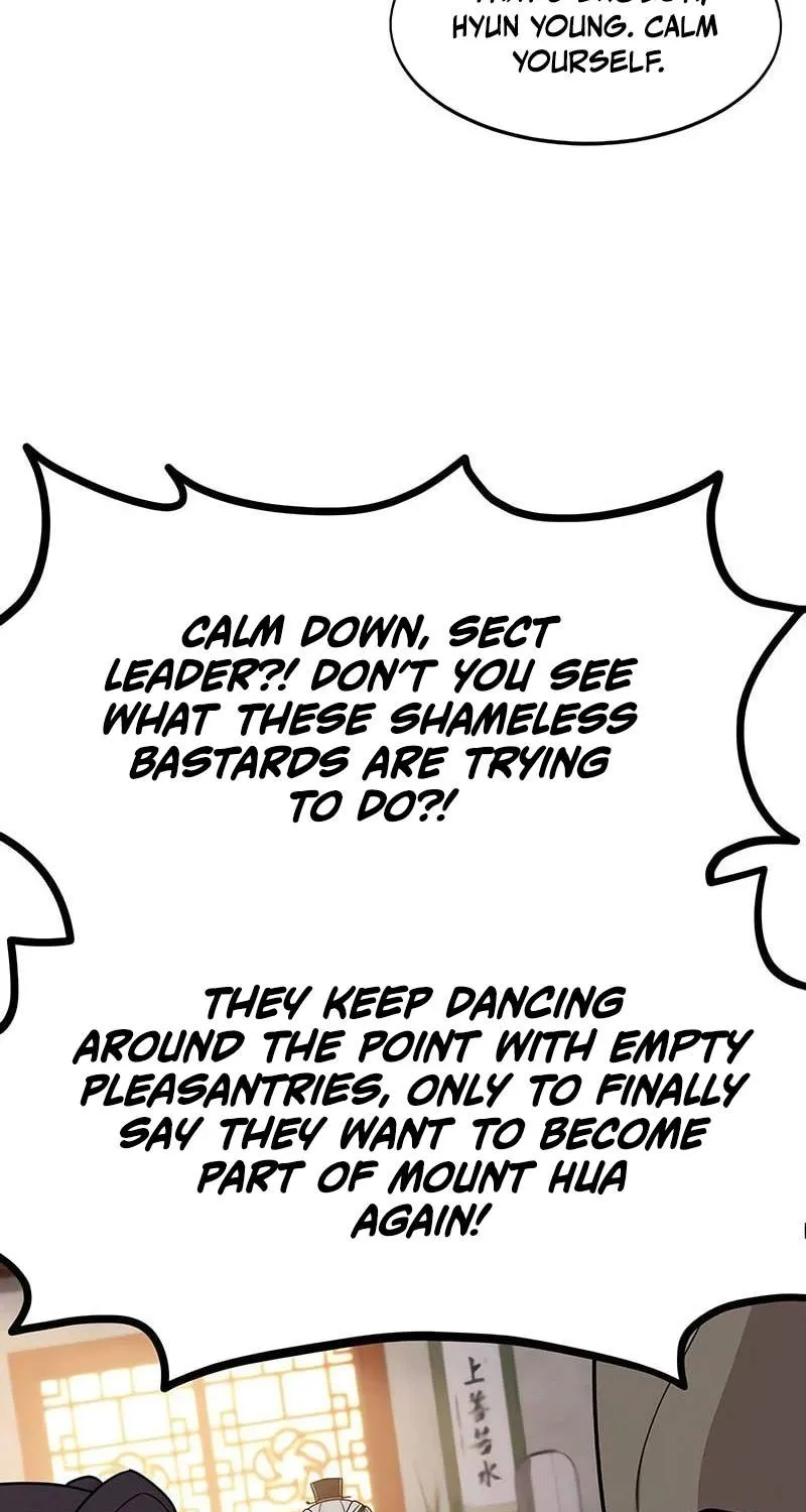 Chapter 217 — page 37