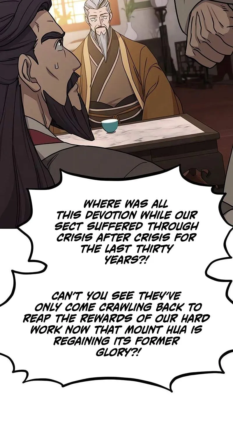 Chapter 217 — page 38