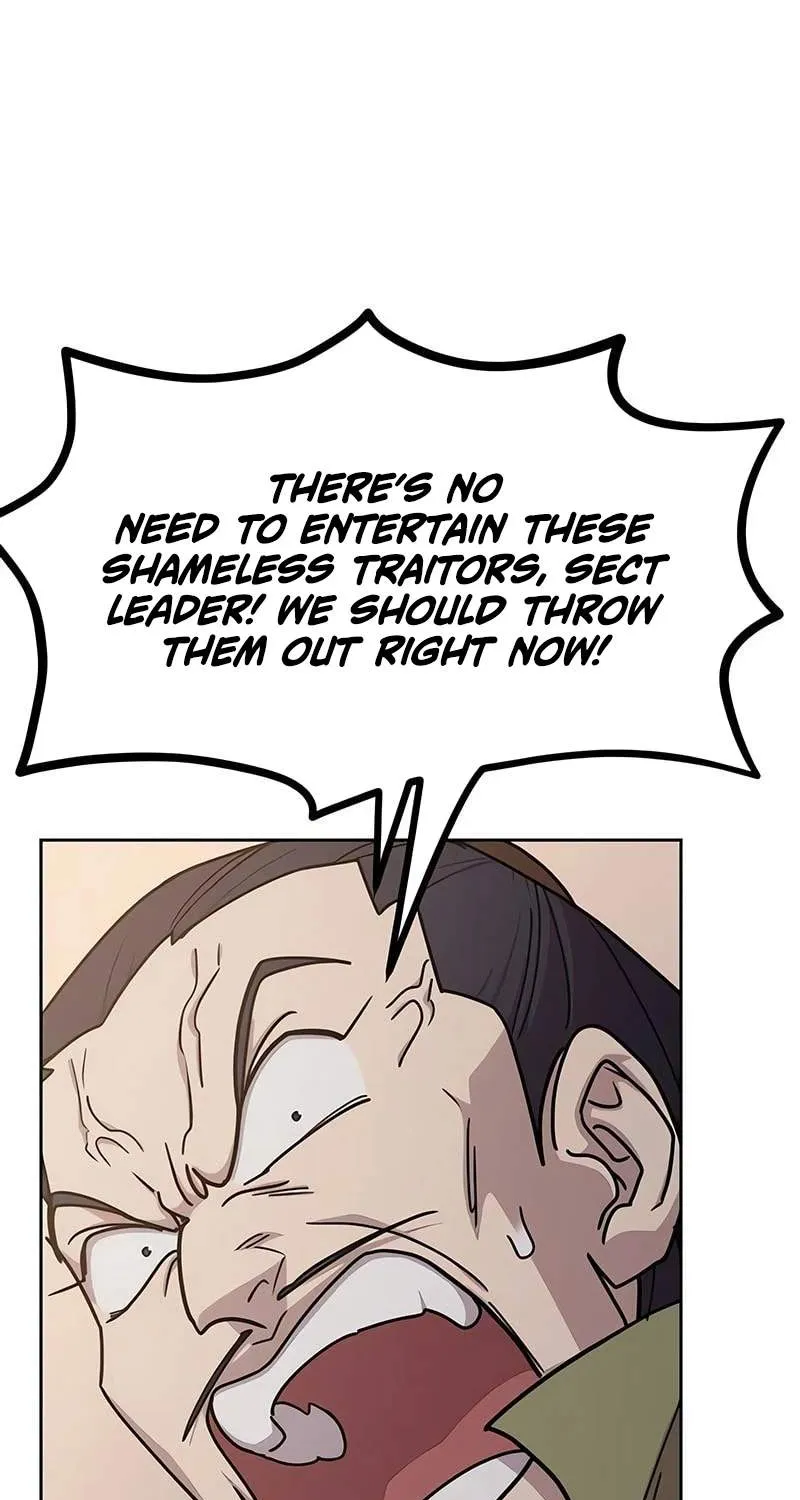 Chapter 217 — page 39