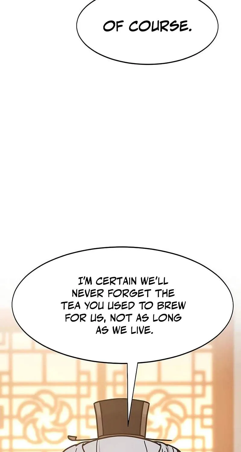 Chapter 217 — page 4