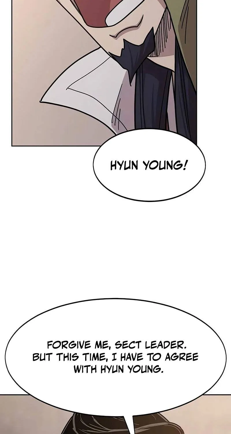 Chapter 217 — page 40