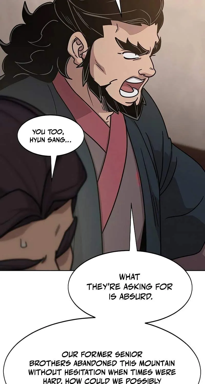 Chapter 217 — page 41