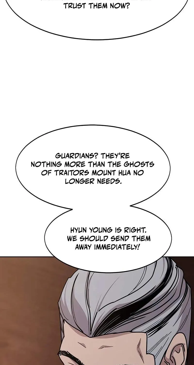 Chapter 217 — page 42