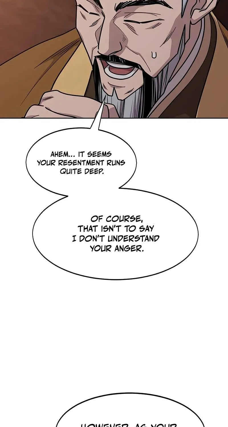 Chapter 217 — page 43
