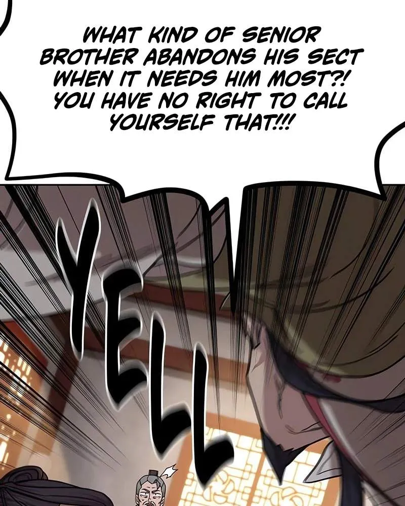 Chapter 217 — page 45