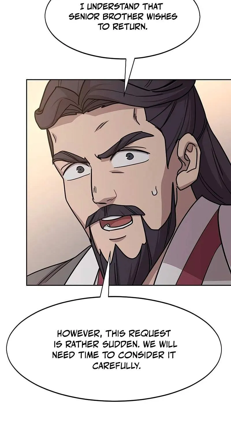 Chapter 217 — page 47