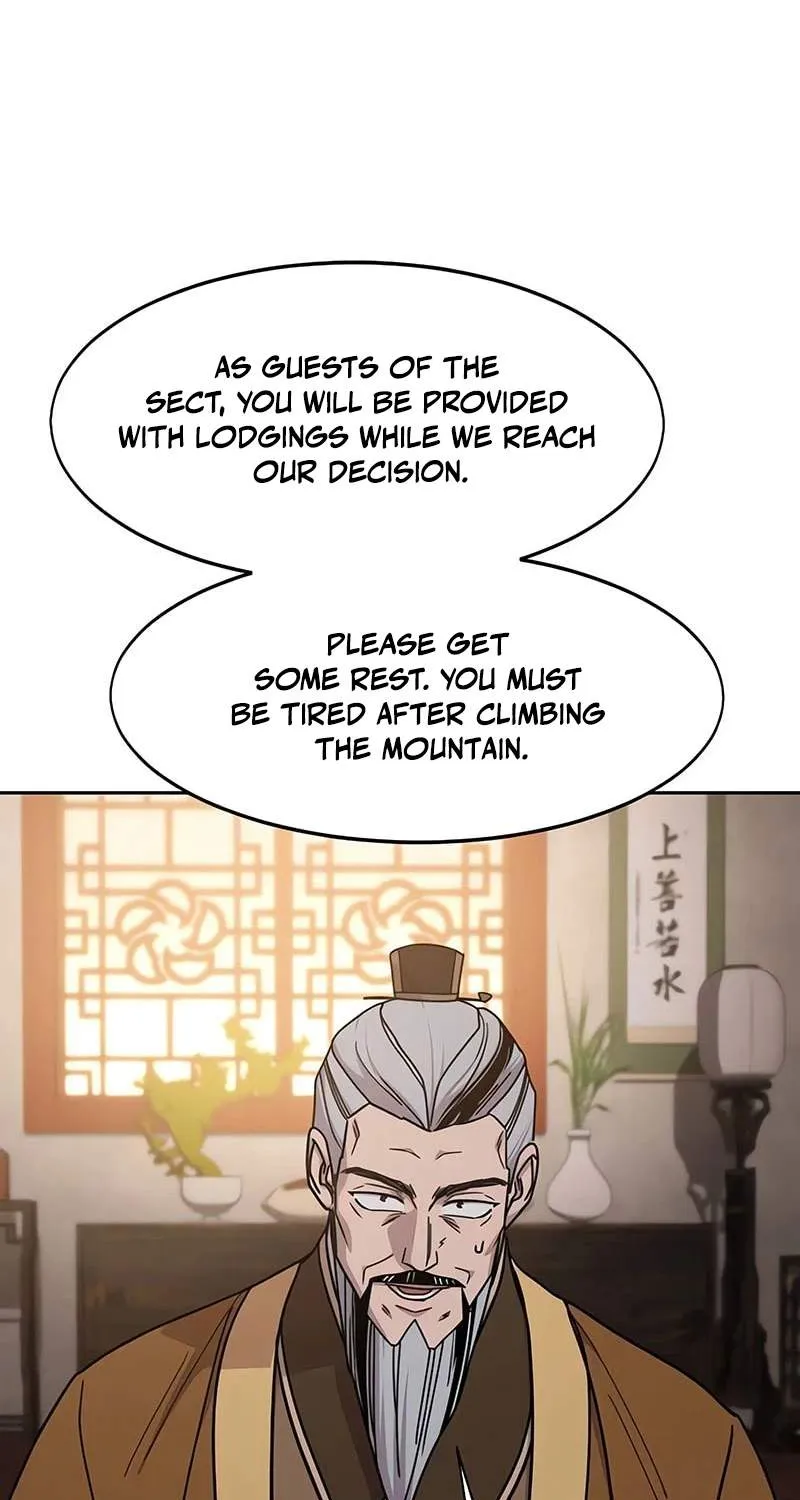Chapter 217 — page 48