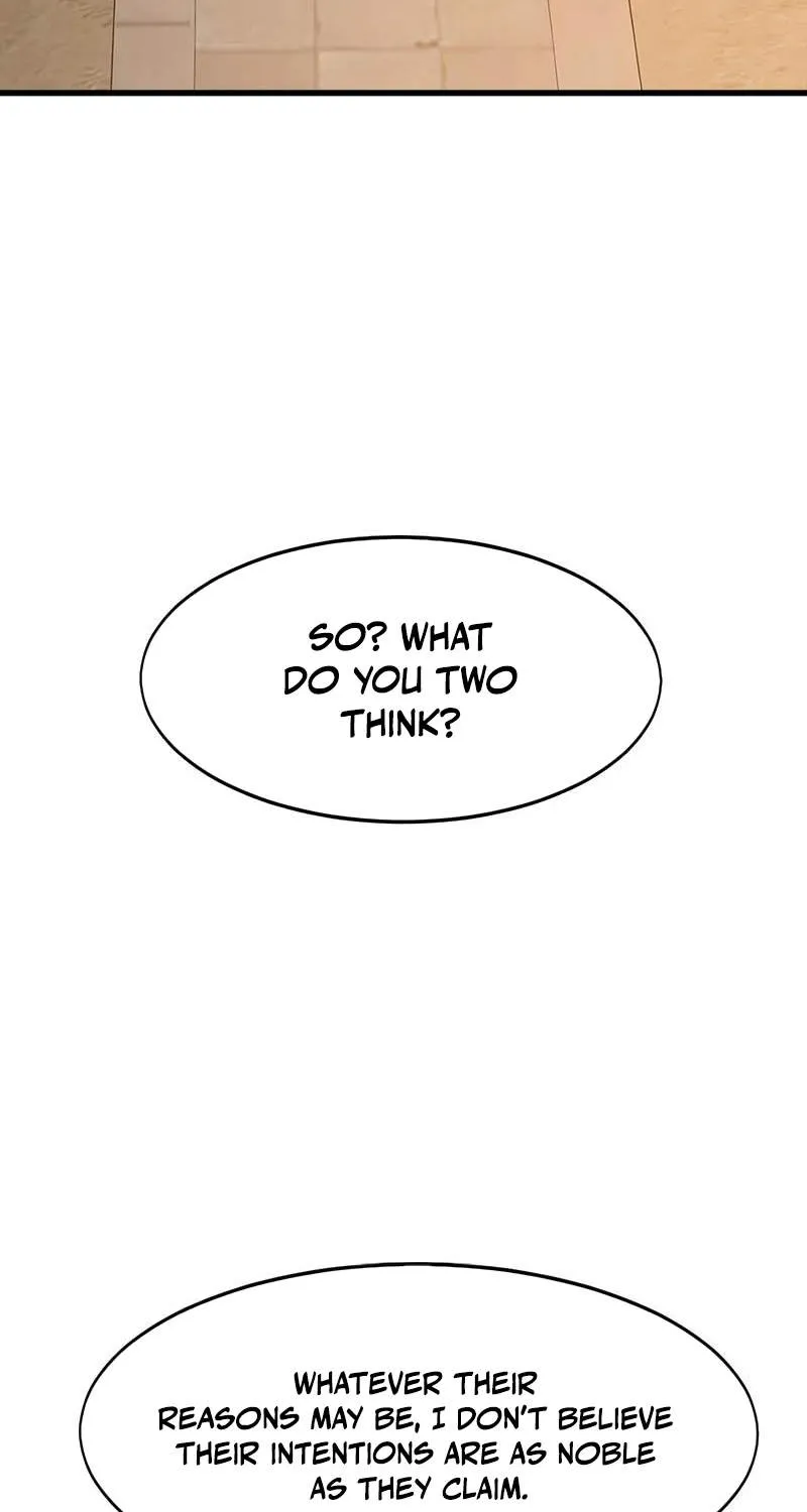 Chapter 217 — page 51