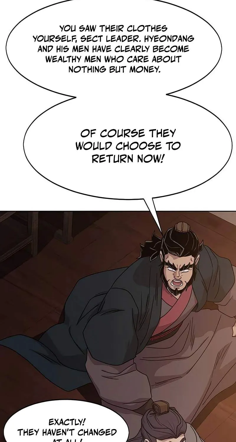 Chapter 217 — page 53