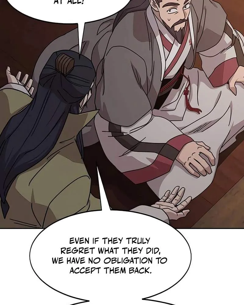 Chapter 217 — page 54