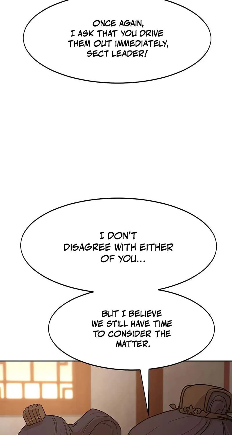Chapter 217 — page 55