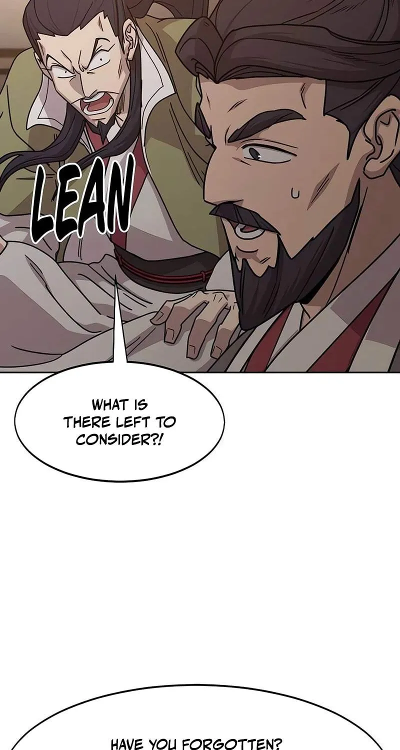 Chapter 217 — page 56