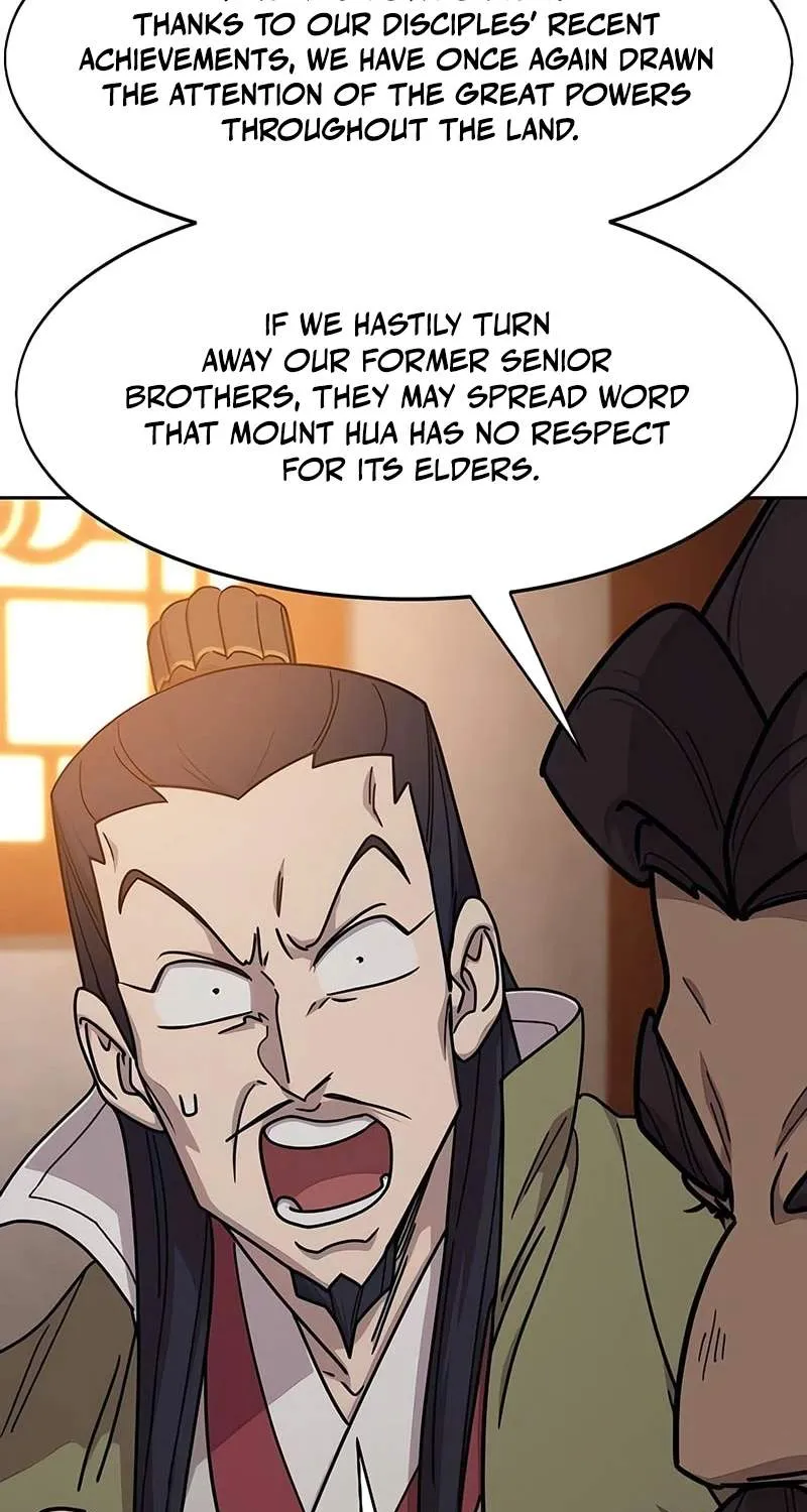 Chapter 217 — page 57