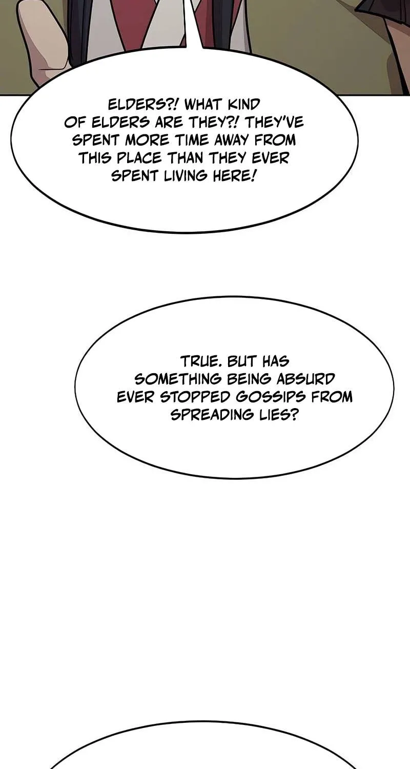 Chapter 217 — page 58