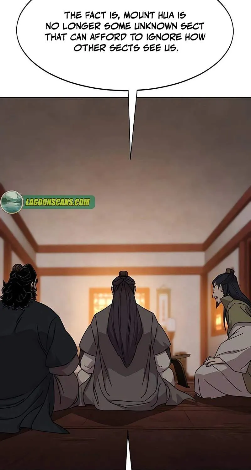 Chapter 217 — page 59