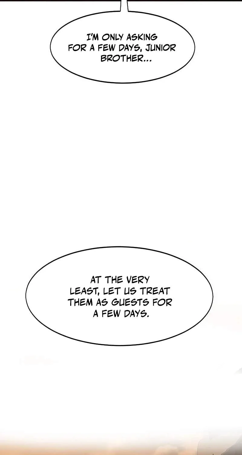Chapter 217 — page 60