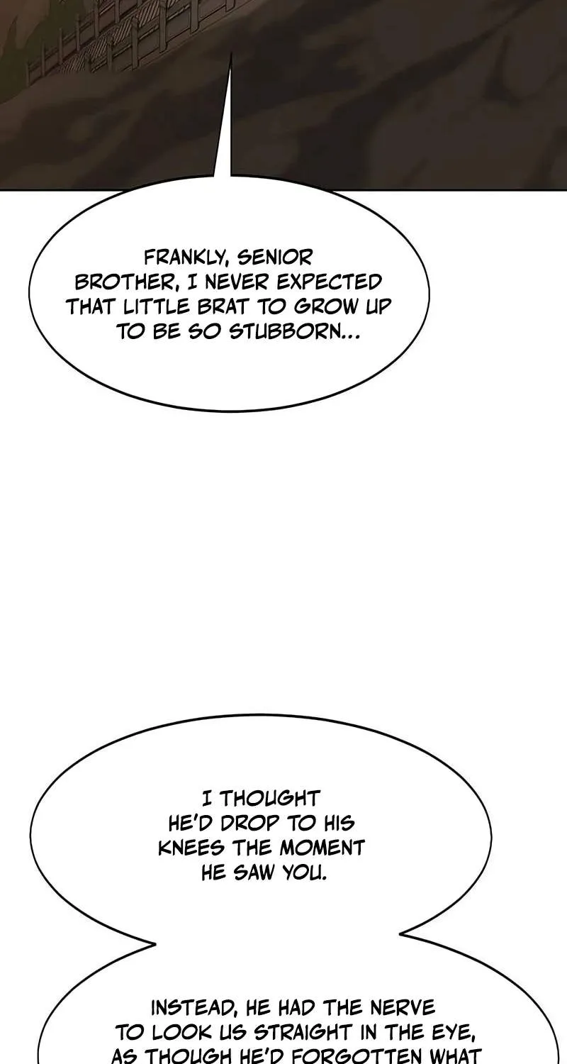 Chapter 217 — page 62