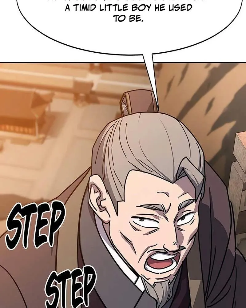 Chapter 217 — page 63