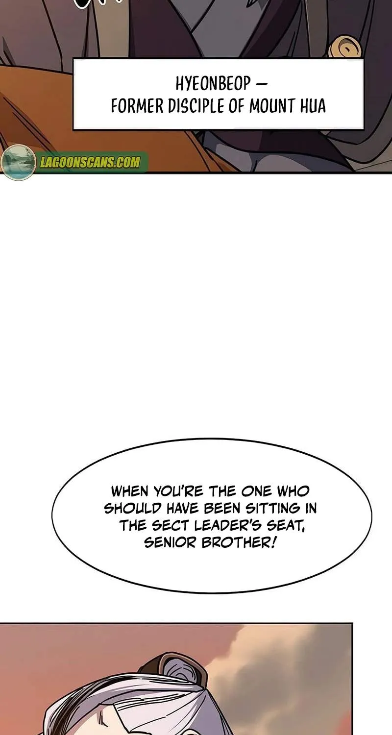 Chapter 217 — page 64