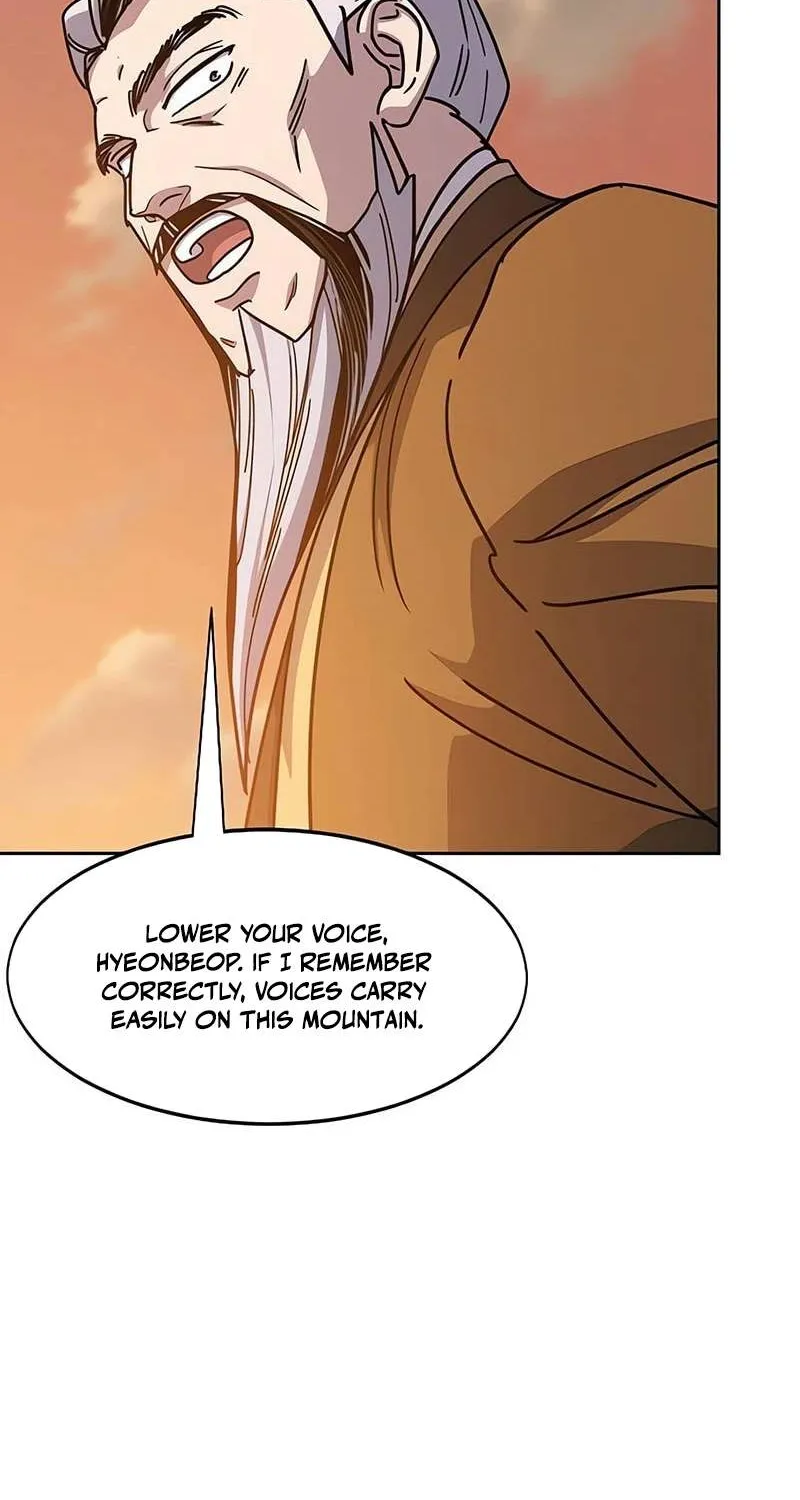 Chapter 217 — page 65