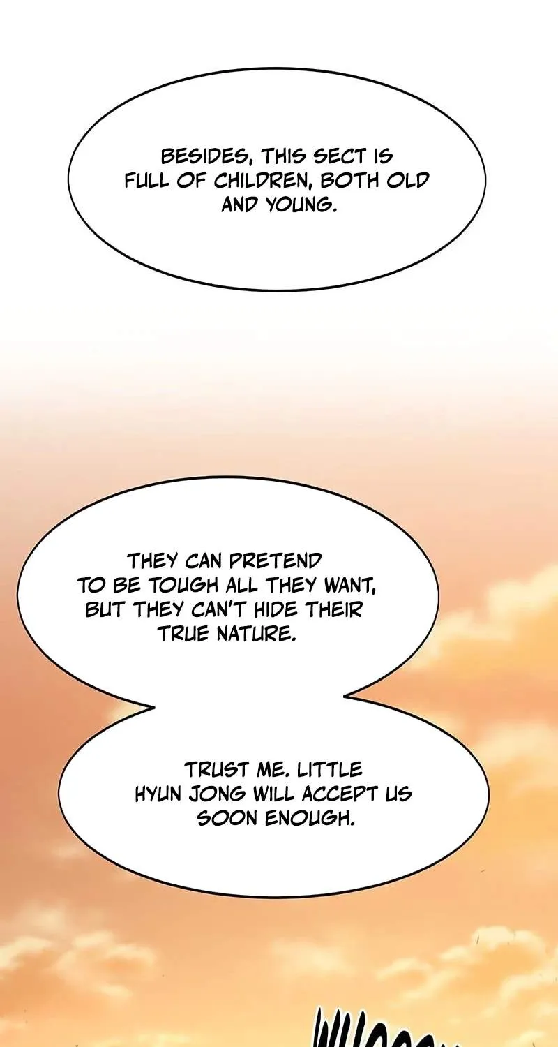 Chapter 217 — page 66