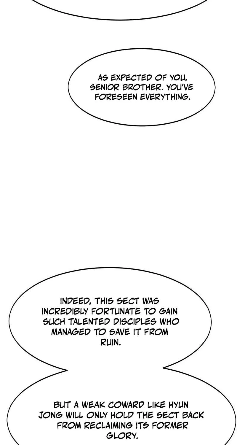 Chapter 217 — page 68
