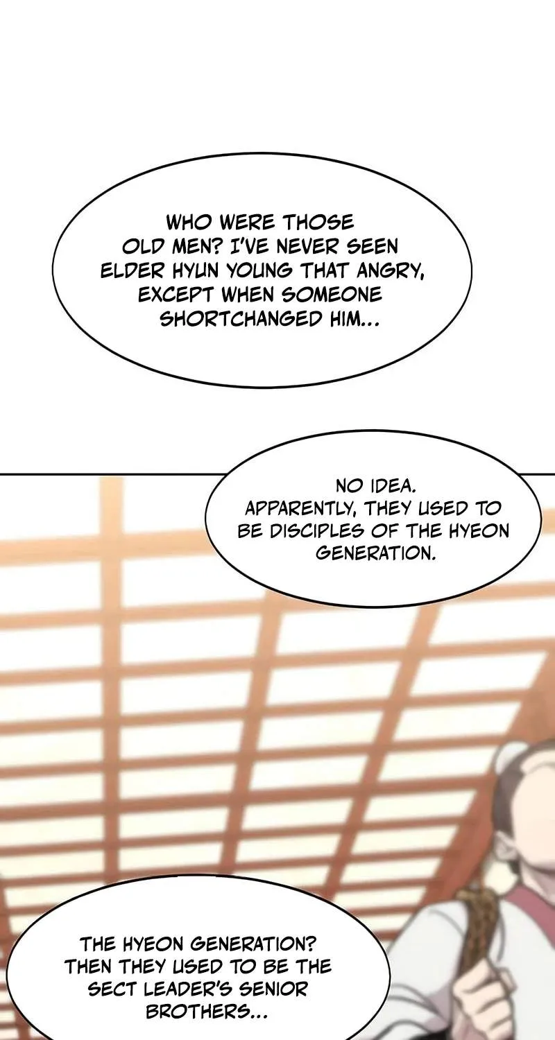 Chapter 217 — page 71