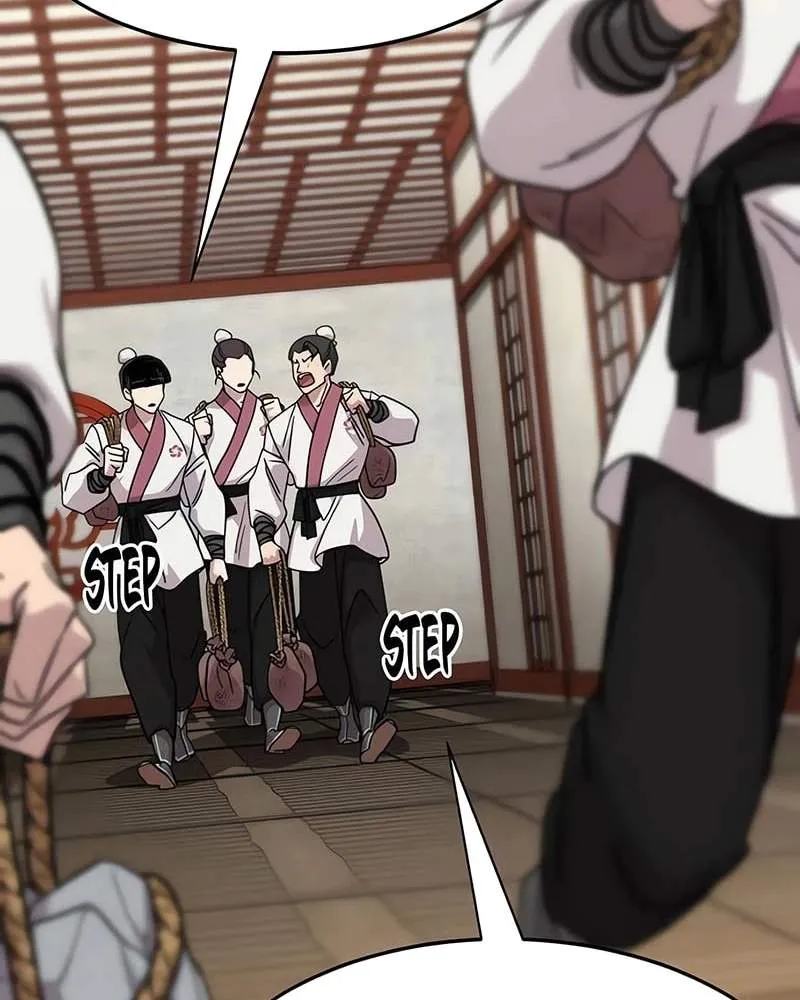 Chapter 217 — page 72