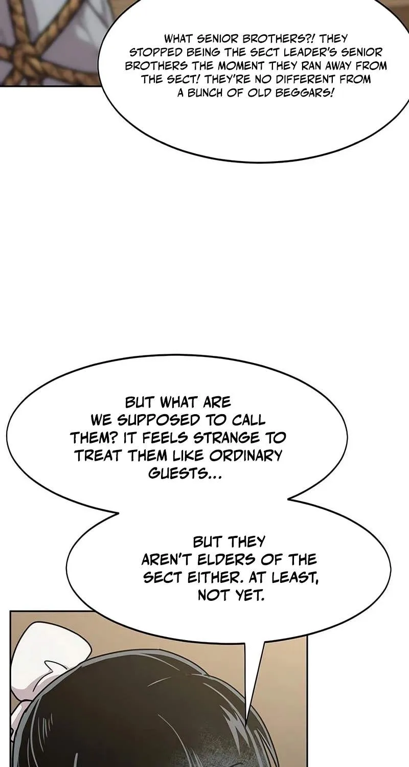 Chapter 217 — page 73