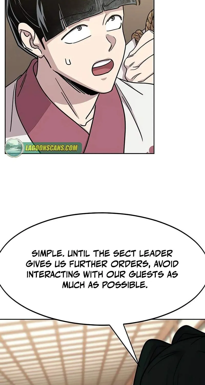 Chapter 217 — page 74