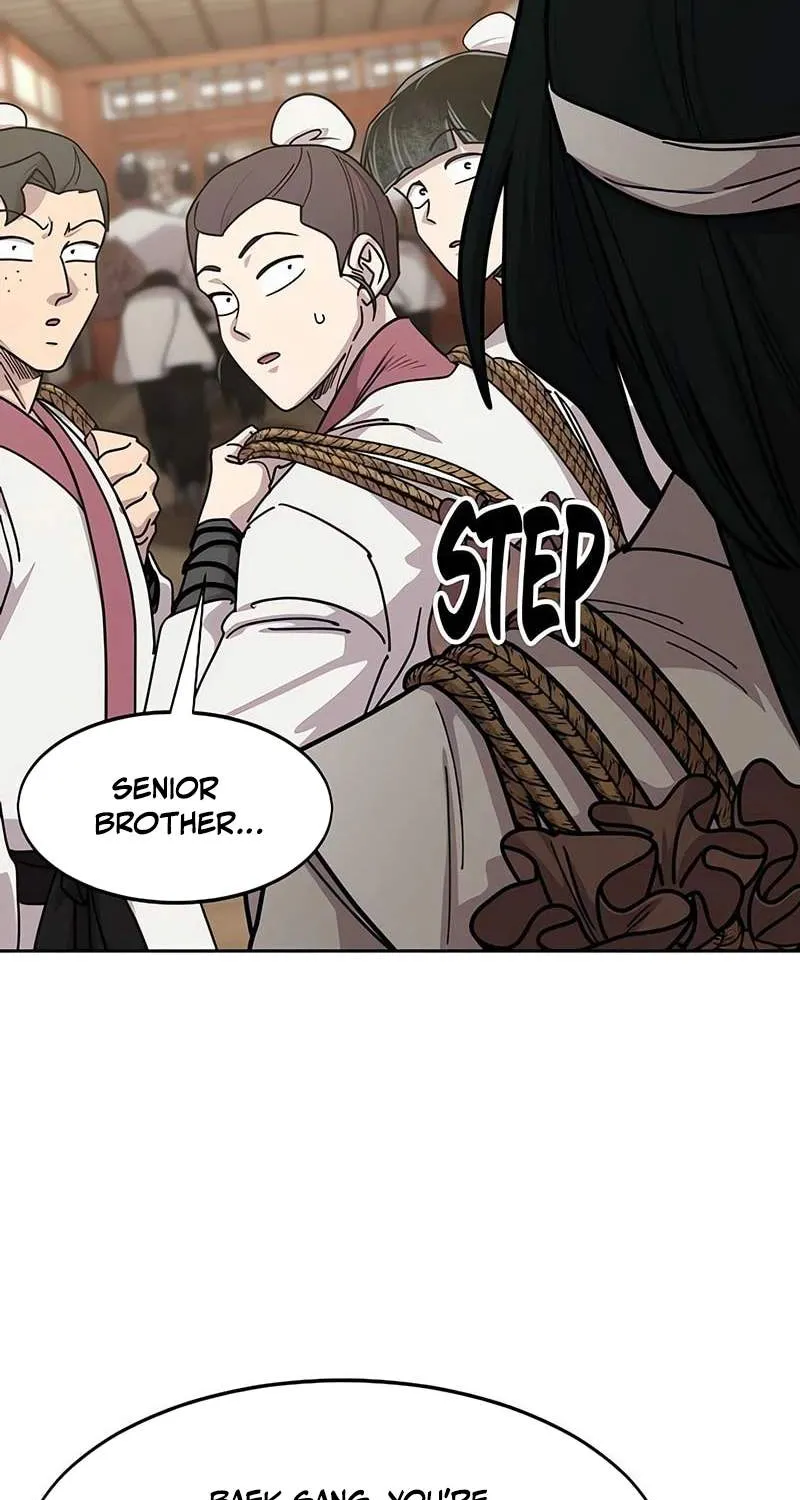 Chapter 217 — page 75