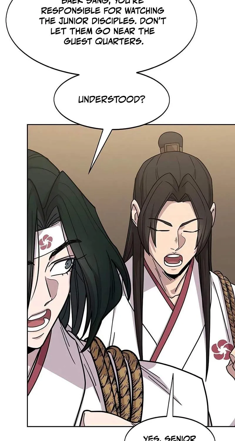 Chapter 217 — page 76