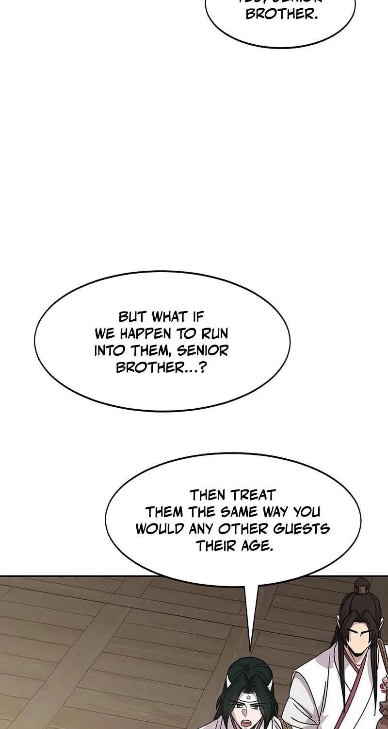 Chapter 217 — page 77