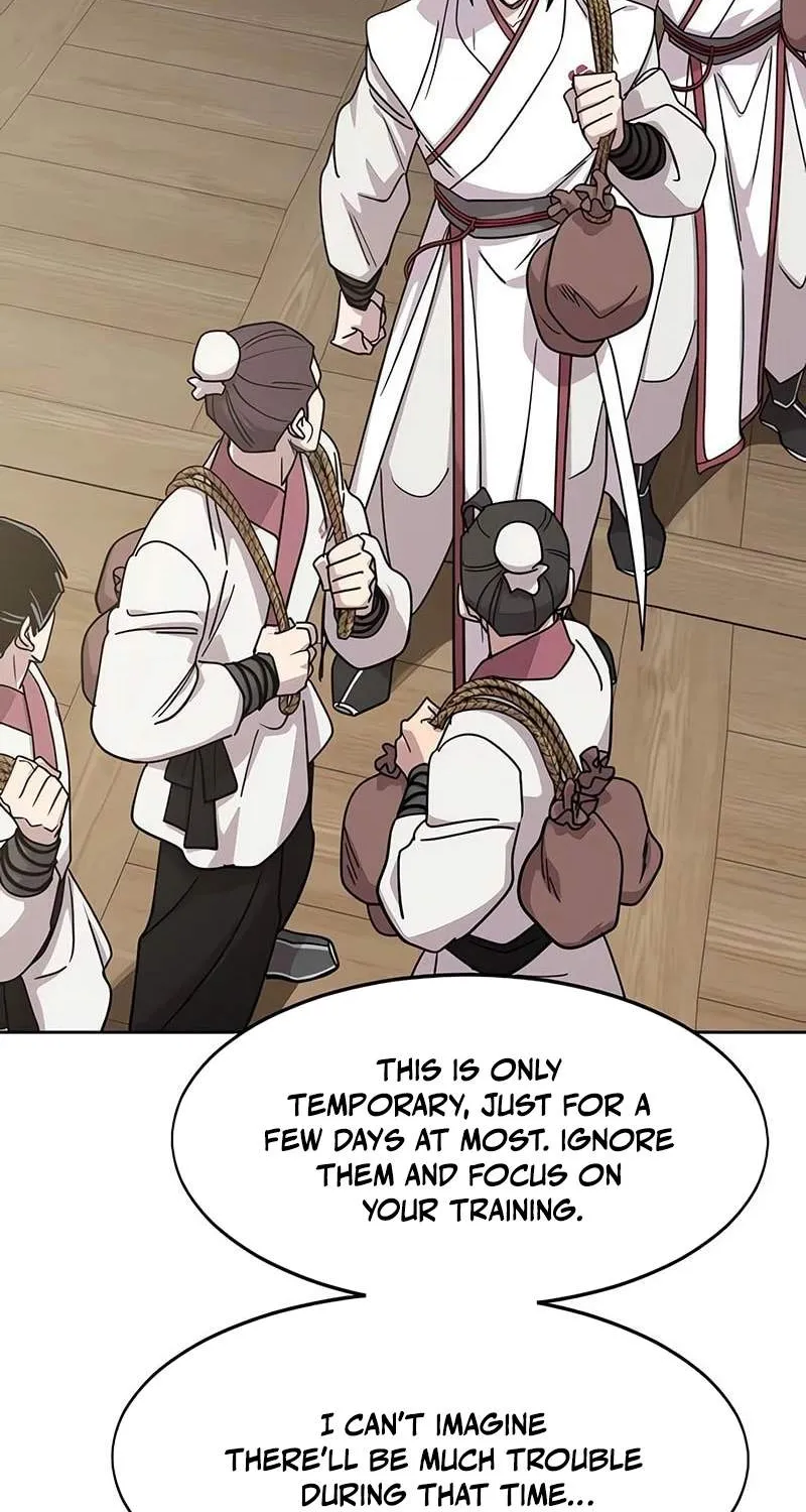 Chapter 217 — page 78