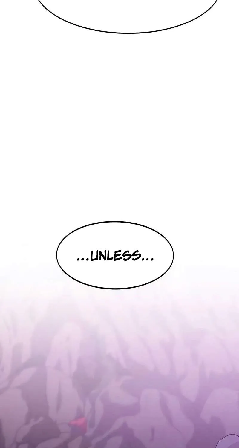 Chapter 217 — page 79