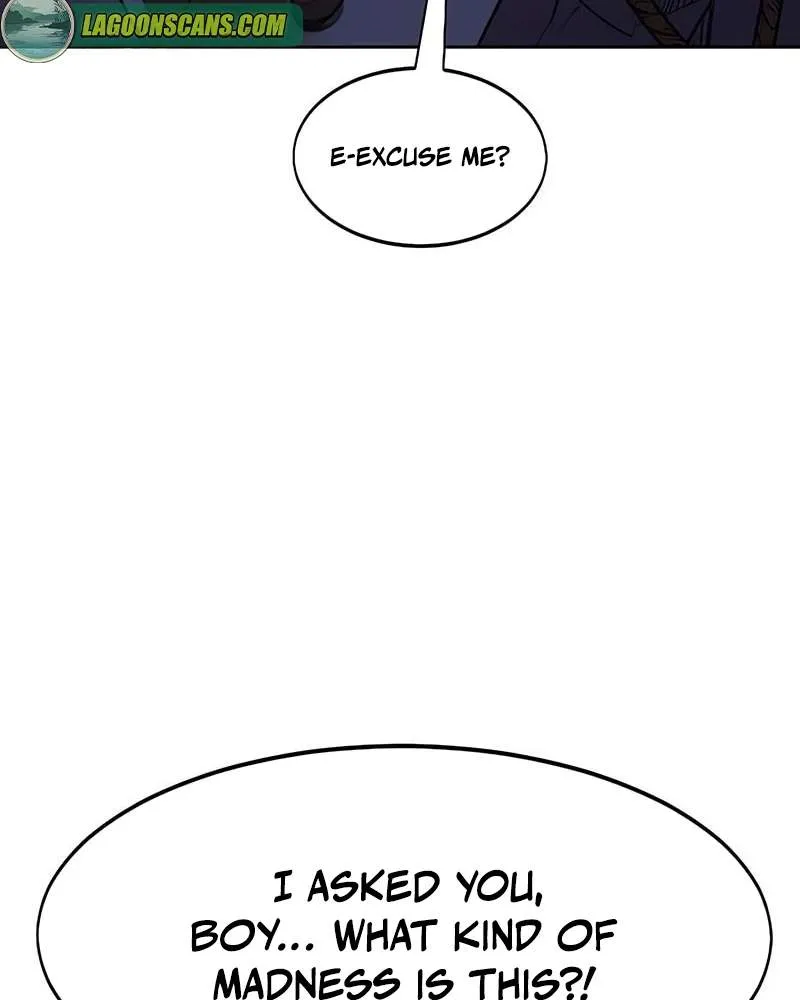 Chapter 217 — page 81