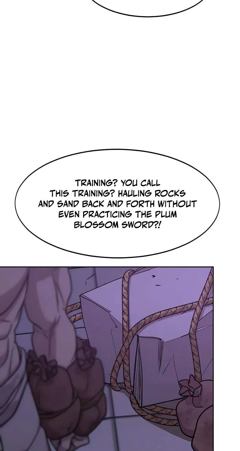 Chapter 217 — page 83