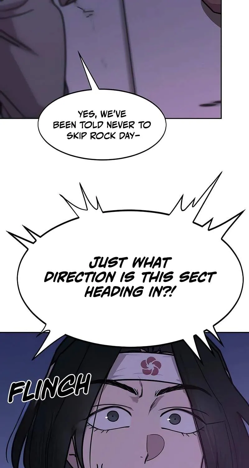 Chapter 217 — page 84